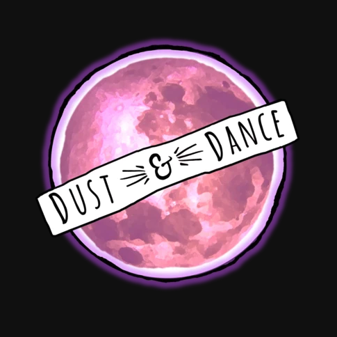 Dust&Dance