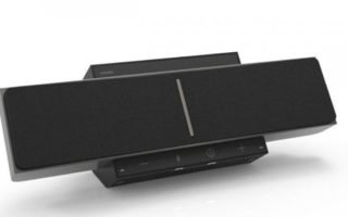 Prev Image