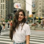 Marta Gozalo