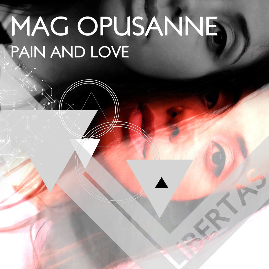 Mag Opusanne