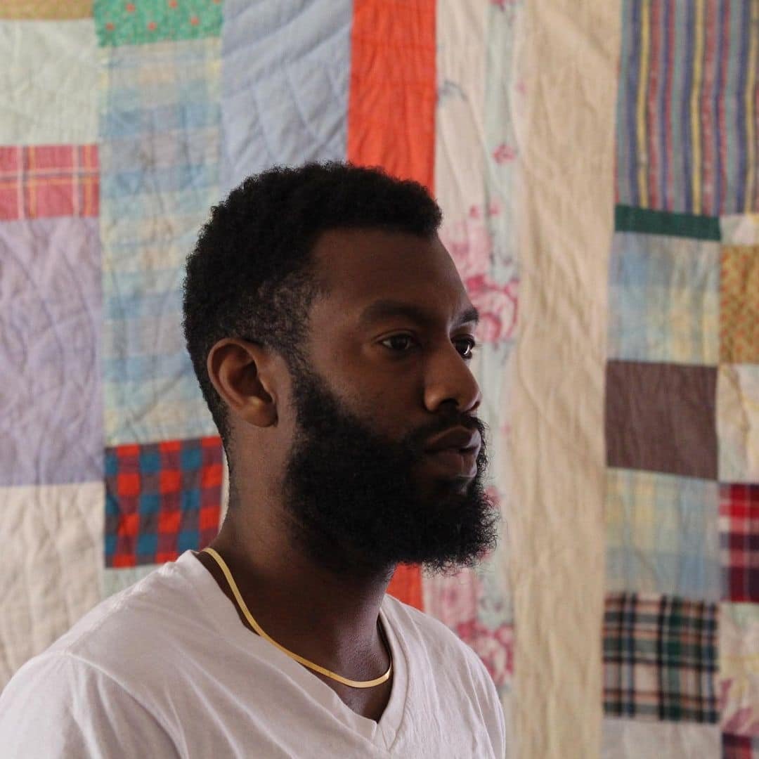 Stefan Ringer 'Black Music Month': 10 Emerging Electronic Artists You Should Check ...