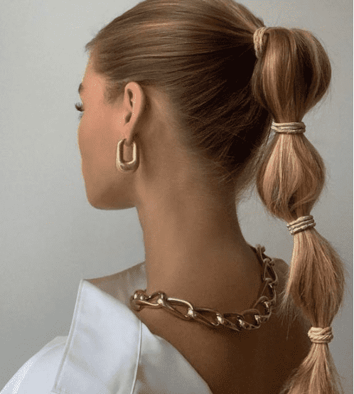 festival hairstyles