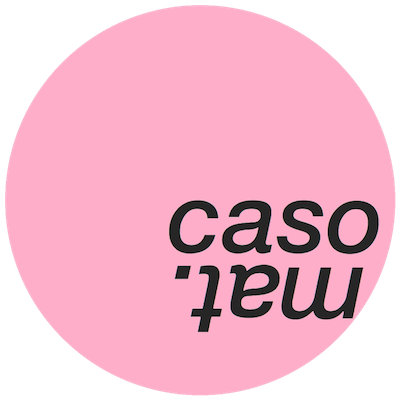 Casomat