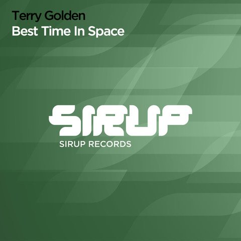 Best Time In Space