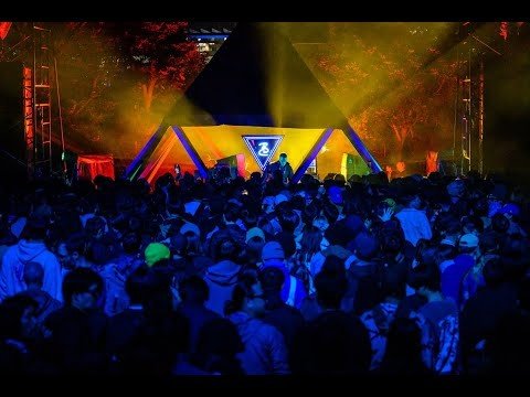 THE 10 BEST Japan Dance Clubs & Discos (Updated 2023)